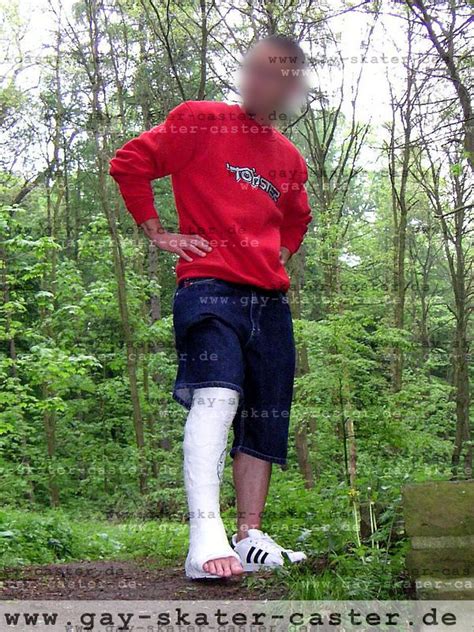 2016 12 Slc The Gay Skater Caster