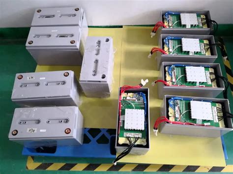24v 20ah Lithium Ion Battery 512wh Electric Scooter Lifepo4 Battery ...