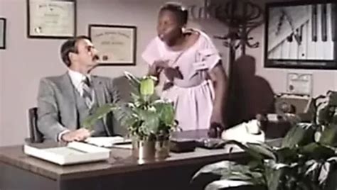 Mauvais Denoir Porn Videos Porn Star Sex Scenes Xhamster