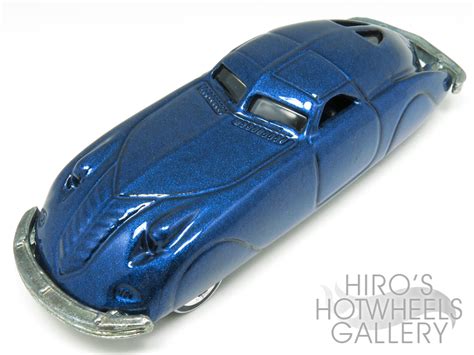 Hot Wheels P HIRO S HOTWHEELS GALLERY
