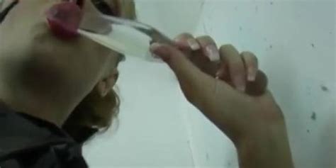 Lovely Solo Milf Girl Tnaflix