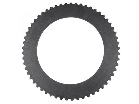 JCB 3CX Parts Various accessories | Accessories Global Exporter