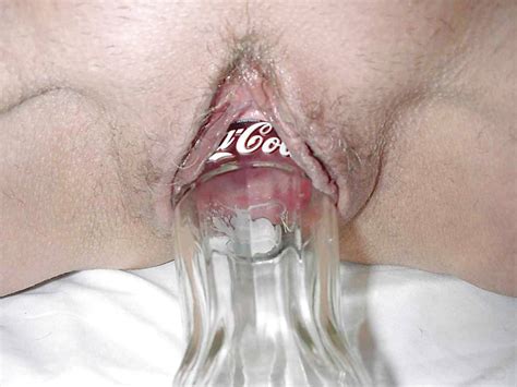 Bottle Fun Porn Pictures Xxx Photos Sex Images Pictoa