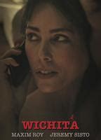 Maxim Roy Nude Pics Videos Sex Tape