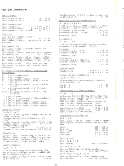 Infrequent Sound Sex Tex Technology Dual Cv Made In