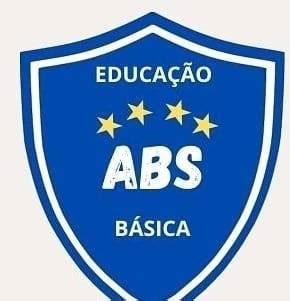 Eem Ana Bezerra De Sá - Ana Bezerra de Sá | Eusébio CE