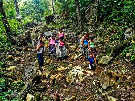 América Latina ha subestimado la desigualdad