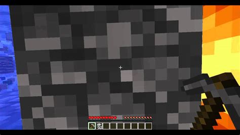 Minecraft Survival Map Skygrid Ep Youtube