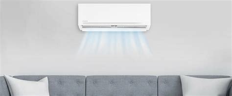 Кондиционер Grundig GRVPO 090 / GRVPO 091: обзор, характеристики, фото ...