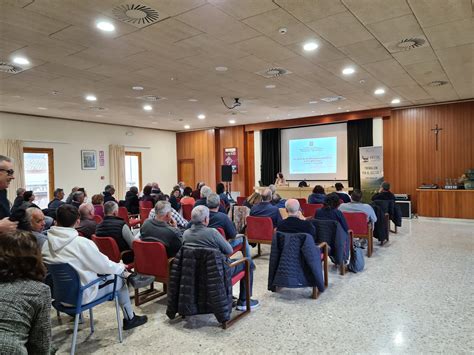 Monestir De Les Avellanes On Twitter Avui Hem Acollit De Niu La