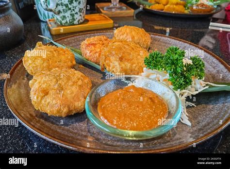Resep Misro Tanpa Kelapa Variasi Tips Dan Kreasi Dolbytheatre