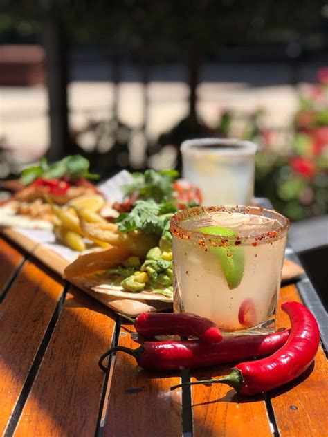 Home - The Sovereign Arms