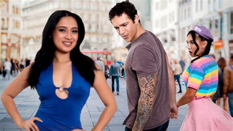 Free Meme Porn Videos Xhamster