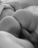 Annette Schwarz Nude Porn Pics Leaked XXX Sex Photos App Page PICTOA