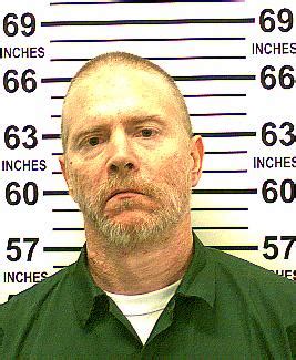 Donald E Wright Sex Offender In Oneonta NY NY