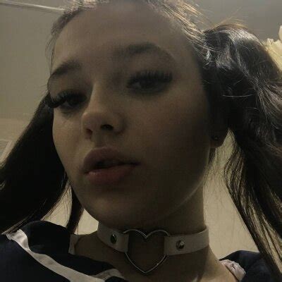 Christi Smith Cam Model Free Live Sex Show Chat Stripchat