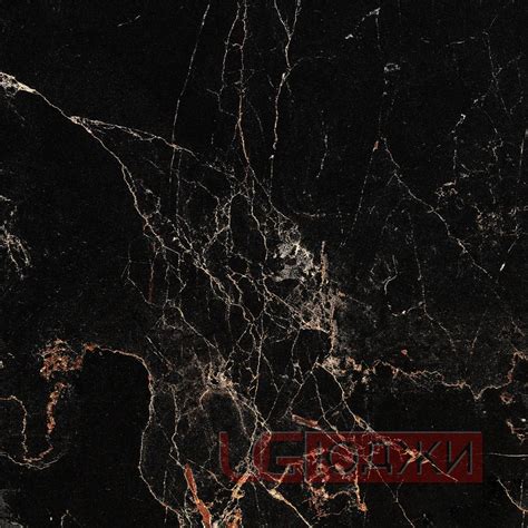 Столешница влагостойкая 3050х600х38мм 1U 3029М Мраморный берег. Большой ...