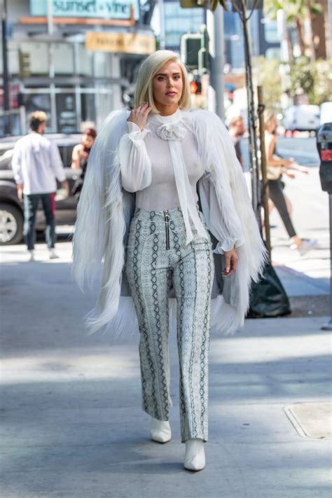 Cj Perry The Fappening Naked Tits Photos The Fappening