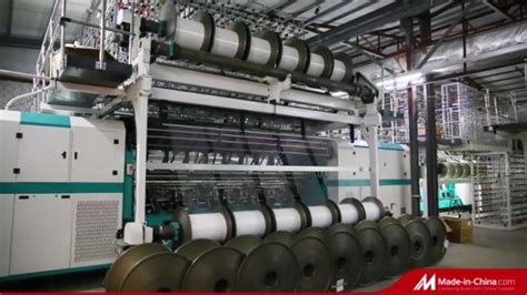 Lace Bra Brief Sets Girls Bra Sexy Lingerie China Lingerie And Underwear Price