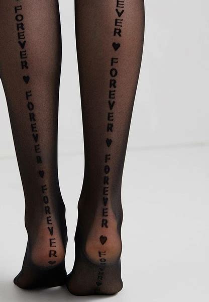 Колготки, 20 den, 1 шт - купить с доставкой по выгодным ценам в ...