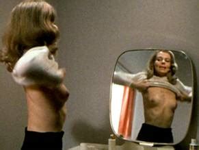 Joan Alcorn Nude Aznude