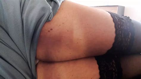 Sissy Fun With Cucumber German Shemale Amateur Amateur Porn Xhamster