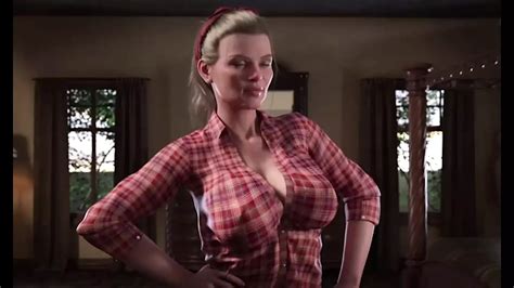 The Genesis Order Story Mode Part Voice Dialogue Cumshot Porn Feat Nuttforyou Xhamster