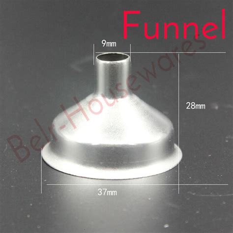 Браслет фляга Колбочка-браслет браслеты для женщин розовое золото ...