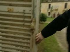 Angela Henrietta In An Anal Threesome Xxx Mobile Porno Videos Movies IPornTV Net