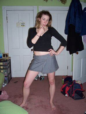 Amateur Photos Nude Photos Porn Pic