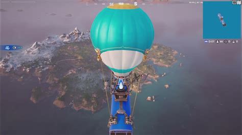 Fortnite Boss Challenge Youtube
