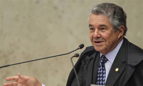 Cpi Não Pode Divulgar Dados Sigilosos Decide Stf Jornal O Globo