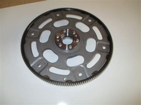 Jw Ls Flexplate At Jesse Gertrude Blog