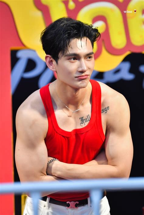 110 PitBabe Ideas In 2025 Pit Babe Actors Babes