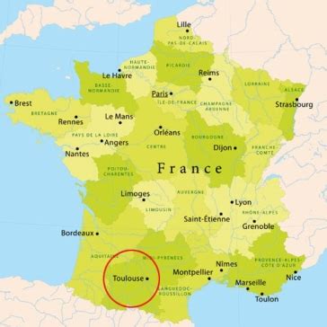 french adventure alice hope