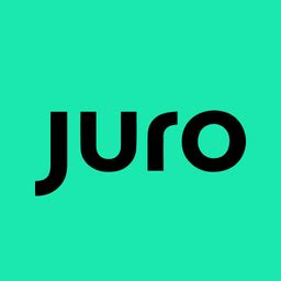 Atividade Juro Composto - Juro - Aplicación de escritorio para Mac, Windows (PC), Linux - WebCatalog