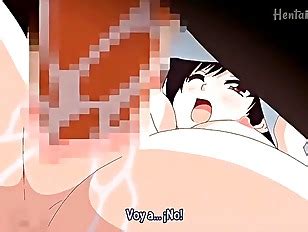 Ova Page Porn Tube Videos At YouJizz