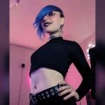 Izzy Resurrected Porn Videos Verified Pornstar Profile Pornhub