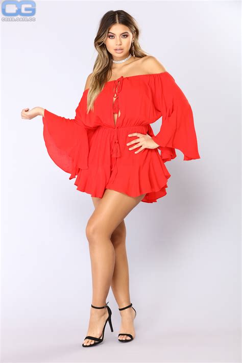 Sofia Jamora Nude Pictures Onlyfans Leaks Playboy Photos Sex Scene Uncensored