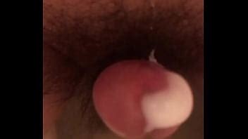 粉嫩 videos XVIDEOS