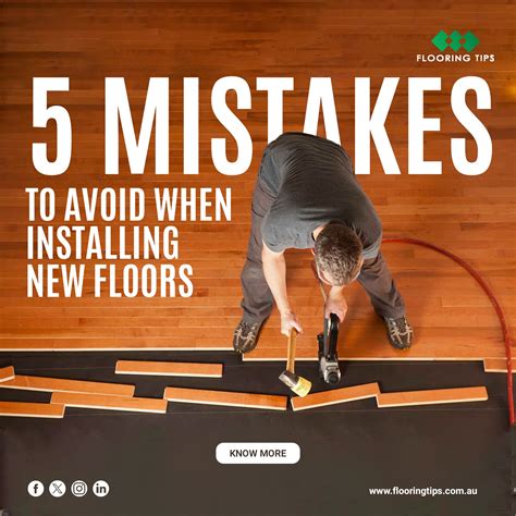 Sax VDE: Avoid These Mistakes! The Ultimate Guide From Industry Leaders Image 18