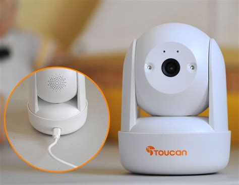 Fax machine sales surprisingly rise as businesses seek security 23