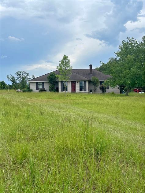 3 Beds 3 Baths - House - Property For Sale - Ailey, Georgia | Facebook