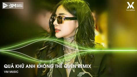 Qu Kh Anh Ch Ng Th N O Qu N Remix Nh C Tr Remix Hot Trend Tri U View Nh C Remix Tiktok