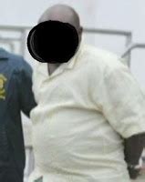 Man Caught Having Sex With Chicken Crime Nigeria