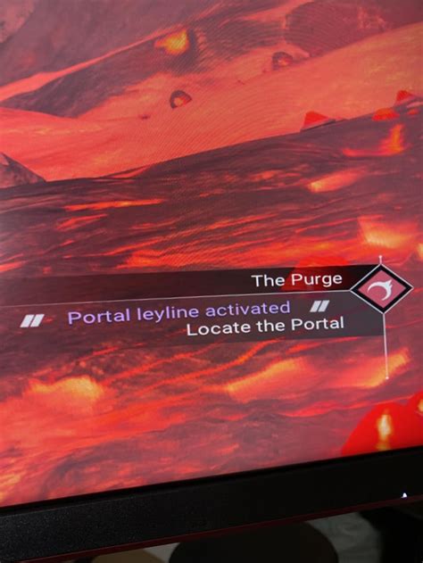 NMS Glitch : r/NoMansSkyTheGame