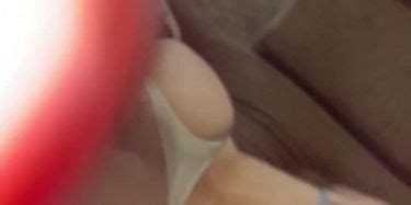 Making Her Pussy Fart TNAFlix Porn Videos