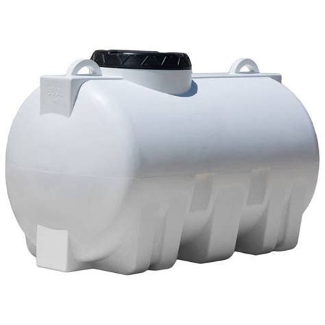 Litre Water Tank Prices And Models Karmod Plastic Off