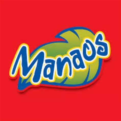 Soda Manaos Sifon 2 Litros Grande Pack X6 Unidades En Venta En Capital