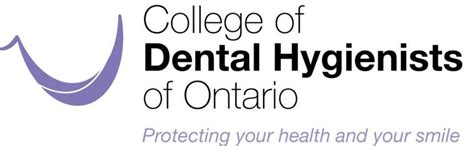 requirements   quality assurance program  guidelines